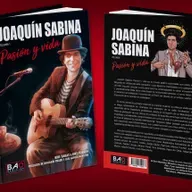 Cultura en Andaluz 25 de septiembre 2025