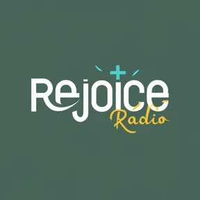 Rejoice Radio