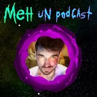 T03 E11: Astroimbeciles