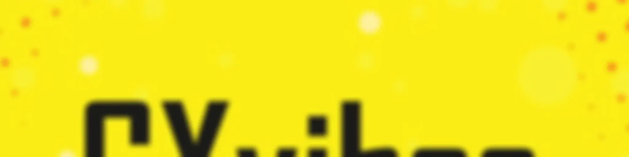 #CXvibes - Im Gespräch mit Janine Kreienbrink & Cyrill Luchsinger