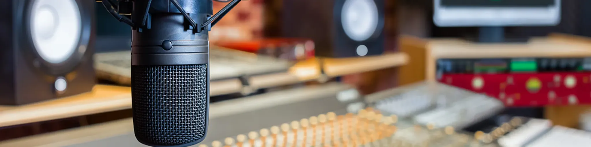 Cactus FM Tunja - New York Music Mix Time