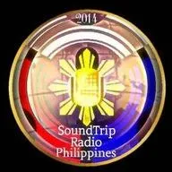 Soundtrip Radio Philippines