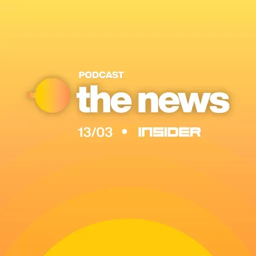 Governo zera imposto do diesel, líder do Irã se pronuncia, SP aprova “Times Square” e mais