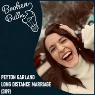 Long Distance Marriage (309)