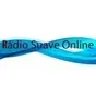 Radio Suave Online