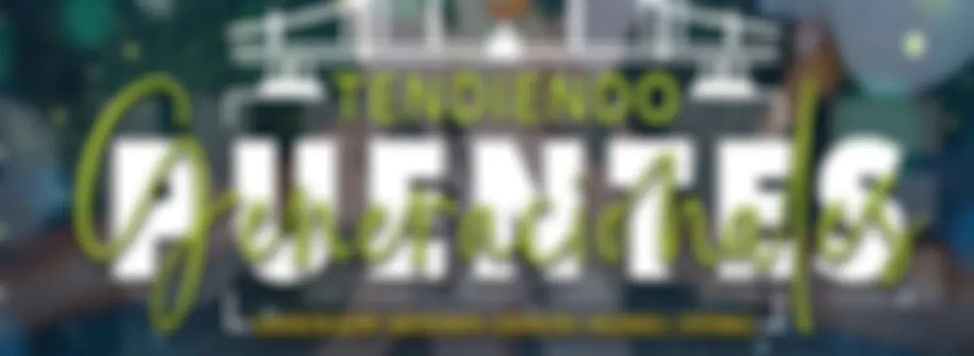 Iglesia De Dios Mission Board Puerto Rico