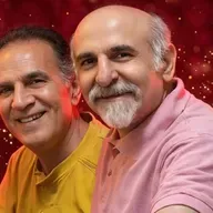 پیام اعدام مجاهدین خلق، محمد تقوی و اکبر دانشورکار!