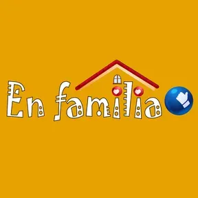 En familia radio tv