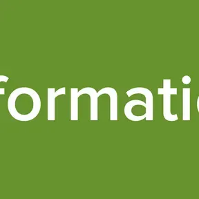 Transformation FM