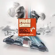 A Galactic State of Play