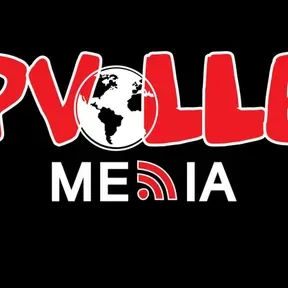 Pville Radio Official