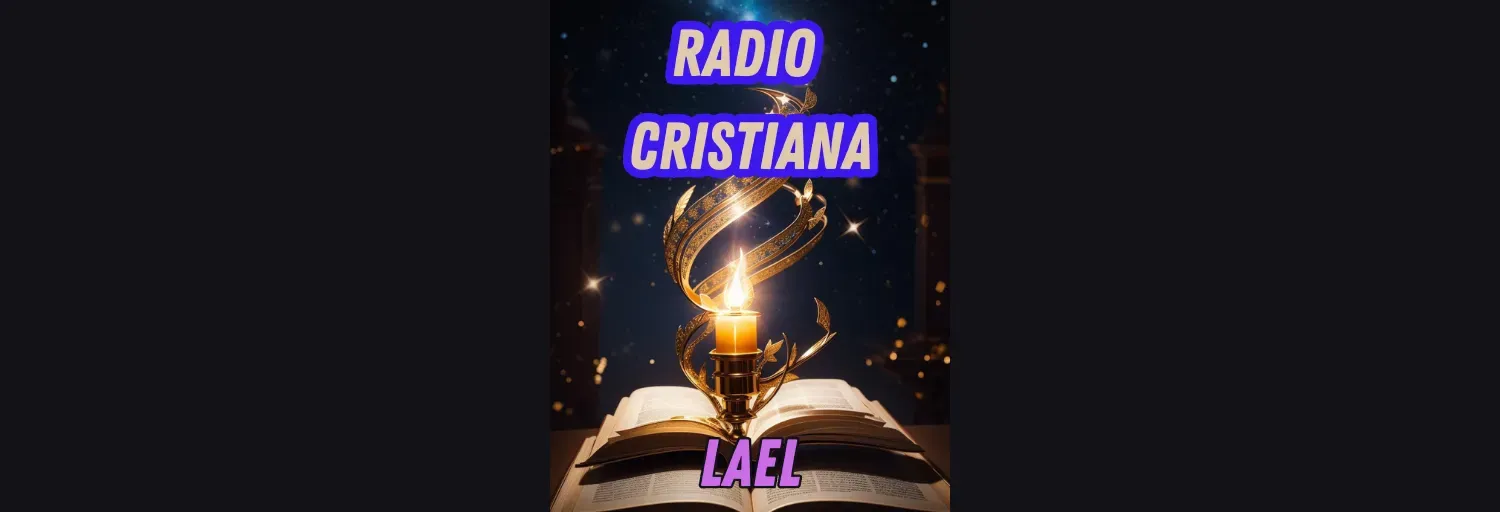 Radio Cristiana Lael