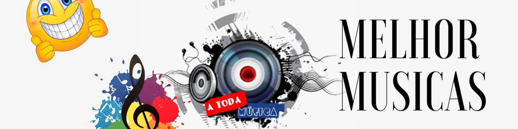 Radio Araxa com a Melhores