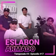 Eslabon Armado