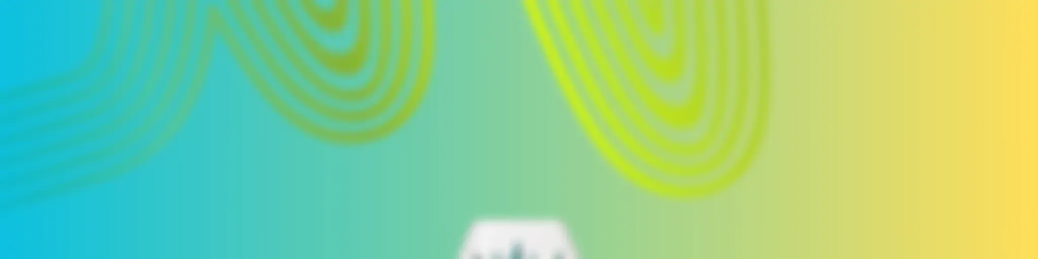 Agaveculture. The Agave and sotol lessons and Mexican gastronomy. A+ work © Ana G. Valenzuela-Zapata