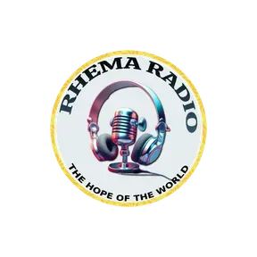 RHEMA RADIO FM