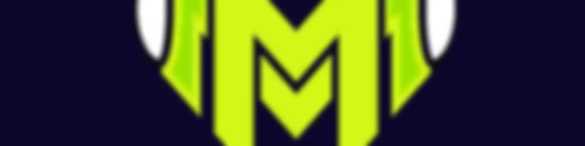 Melody music
