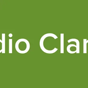 Radio Clarion