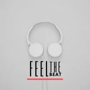 Feel the Beat