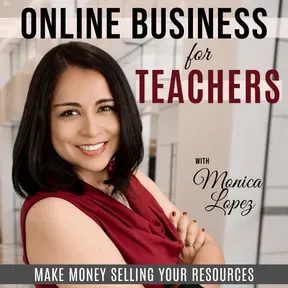 Online Business for Teachers | TPT | How to Make Extra Money, Work From Home, Digital Products