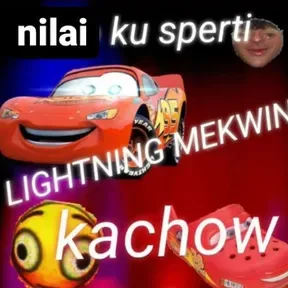 skzzSkrrtt
