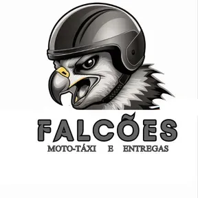 Rádio Falcões FM