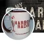 My Harbor Radio