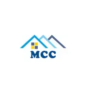 ⁠Safety Metal Fencing⁠