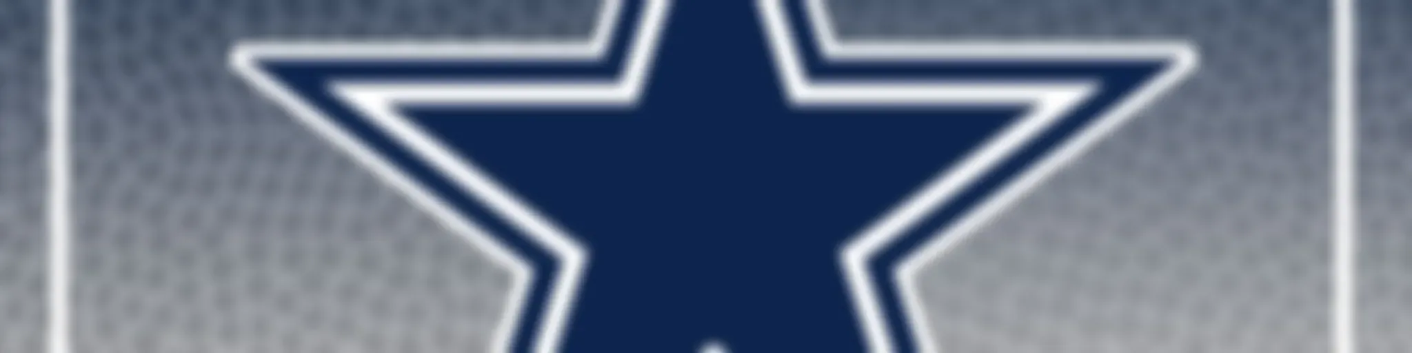 Dallas Cowboys Podcasts