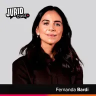 251. Muito além do ChatGPT: o futuro dos agentes jurídicos de IA