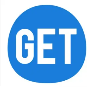 Bienvenidos a Getradio.tv