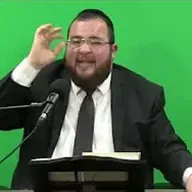 אירן וישראל אש: האדמו"ר רבינו דוד אבוחצירא שליט"א במסר קריטי 'האם בימים הקרובים נחזור ללחימה בוערת?'