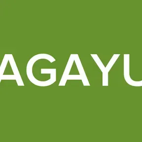 CHAGAYURA