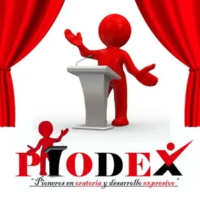 PIODEX