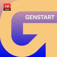 Bland-selv-Danmark