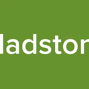 Gladstone