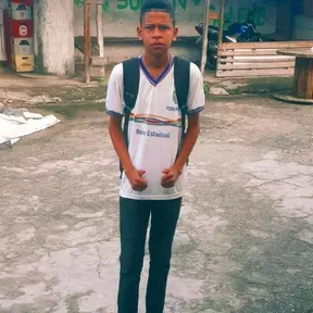 Guilherme