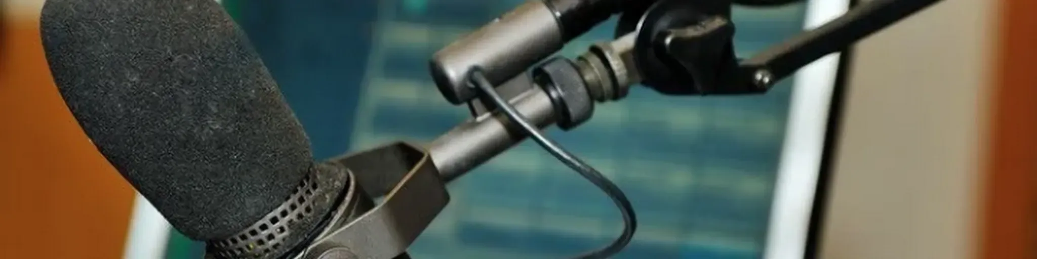 RADIO RESGATAI