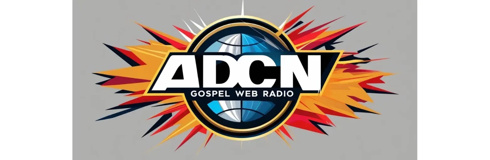 Radio ADCN