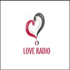 Love Radio