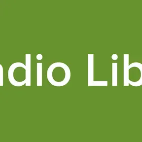Radio Libre