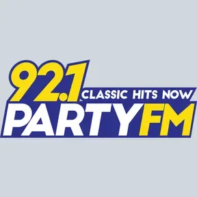 KUMA 92.1 Party FM