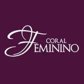 Coral Feminino