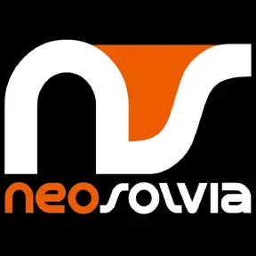 Neosolvia FM
