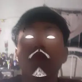 Kskksks