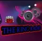 The Ring Radio