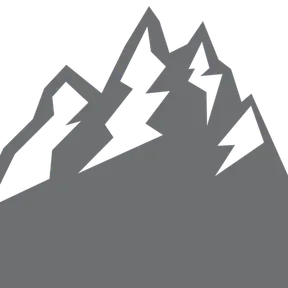 Montana FM