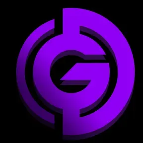 GrooveXM