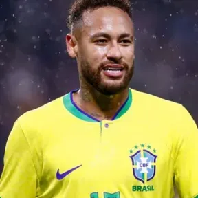 Nogueira