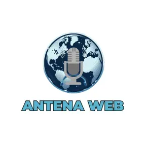 Antena Web - Canal 21